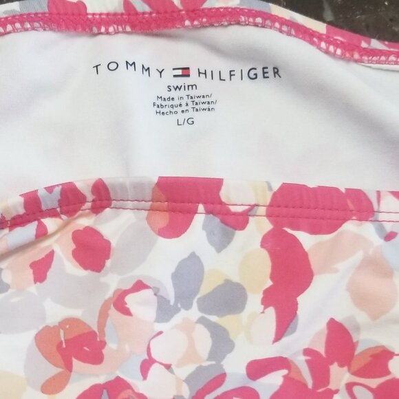 NEW BIKINI - Picture 4 of 9